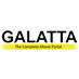 galatta.com