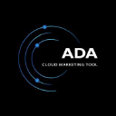 ada-cloud.com