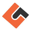 granitetops.com