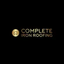 completeironroofing.com