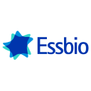 essbio.cl