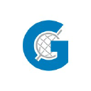 geclp.com