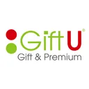 matrixgroup.com.hk