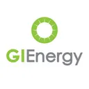 gienergy.com.au