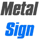 metalsign.be
