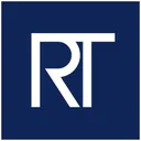 retailtrends.nl