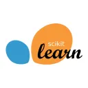 scikit-learn.org