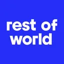 restofworld.org