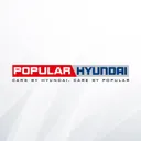 popularhyundai.com