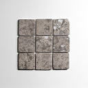 ceramichetile.com