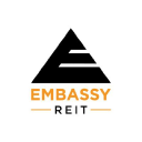 embassyofficeparks.com