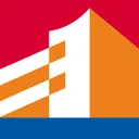 bancoestado.cl