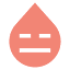tryfunnywater.com