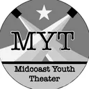 midcoastyouththeater.org