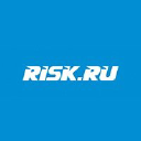 r-isk.ru