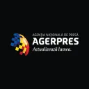 agerpres.ro