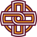 iona.edu