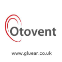 otovent.co.uk
