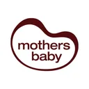 babizmall.co.kr