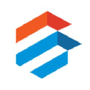 erp60.com