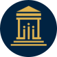 familylawman.com