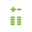 cutratebatteries.com