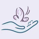 psychcompany.com