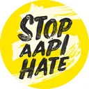 stopaapihate.org