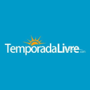 temporadalivre.com