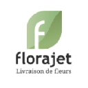 florajet.com