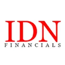 idnfinancials.com
