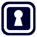 logonbox.com