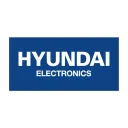 hyundai-electronics.fr