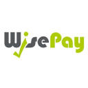 wisepay-software.com