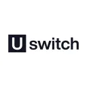 uswitch.com