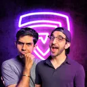 productnation.co