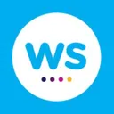 warehousestationery.co.nz