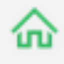 austin-propertymanagement.com