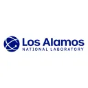 lanl.gov
