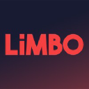limbo.energy
