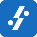 gasparini.com