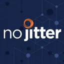 nojitter.com
