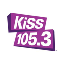 kiss18.su