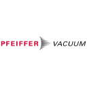 pfeiffer-vacuum.com