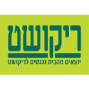 rikushet.co.il