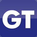 gastro-thomas.de