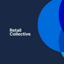 retail-collective.co.uk