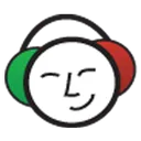 learnitalianpod.com