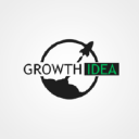 growthidea.com.br