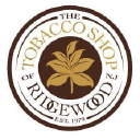 tobaccoshop.com
